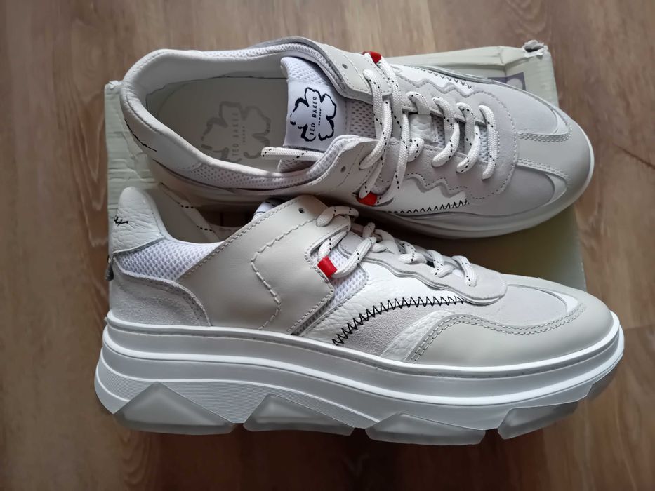 Нови PUMA/Nike/Woden /Ted Baker №38