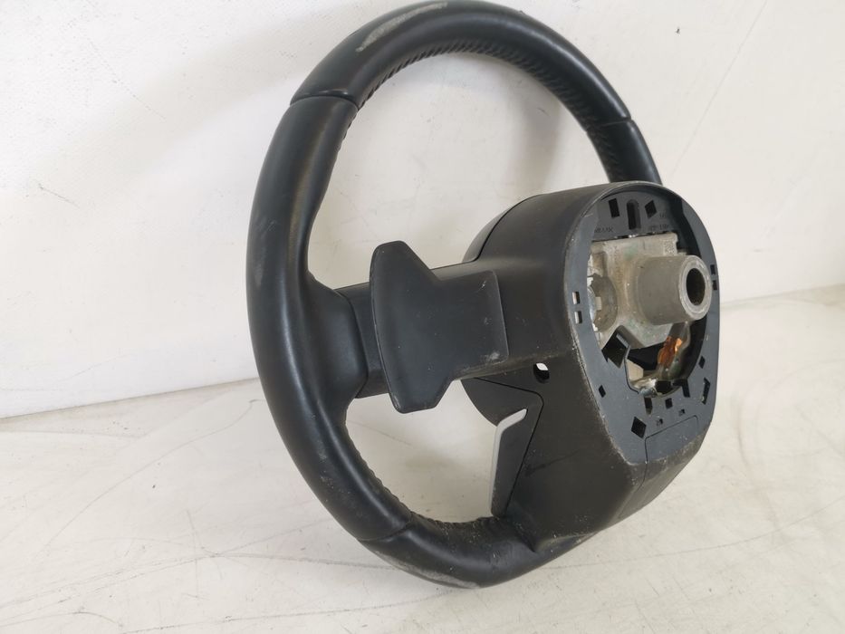 Волан Нисан / Nissan Qashqai 3 J12 Оригинален, в добро състояние