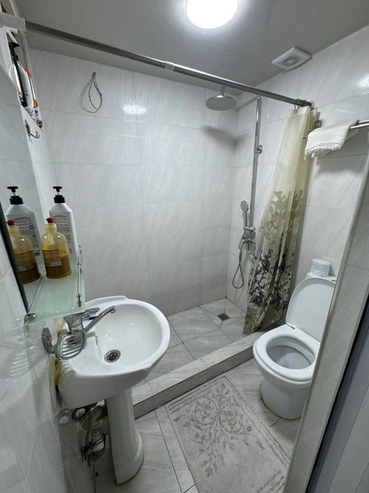 Арзон арендага берилади