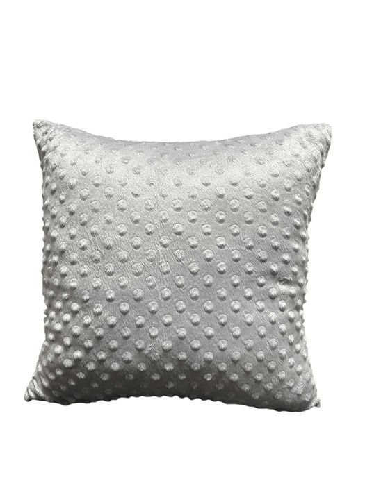 Perna minky 40x40 cm