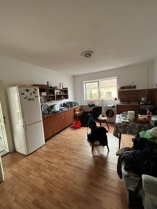 Casa de vanzare Andrei Muresanu