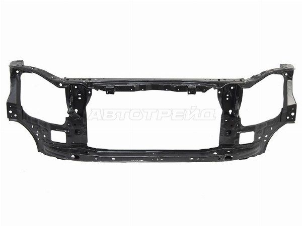Рамка кузова, рамка радиатора  Toyota Hilux