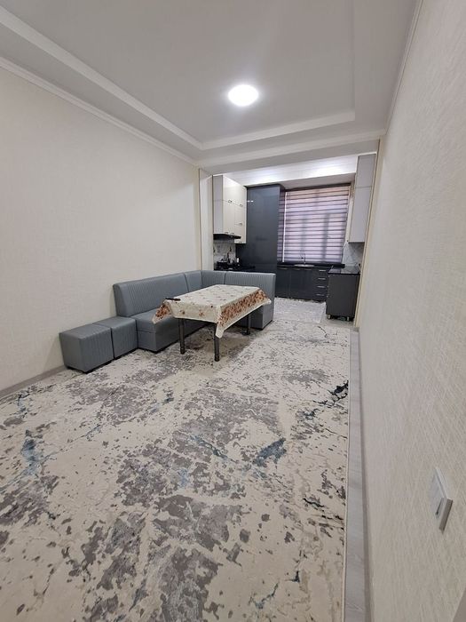 Shayxontohur tumani Beruniy Metro Milliy universitet Yangi