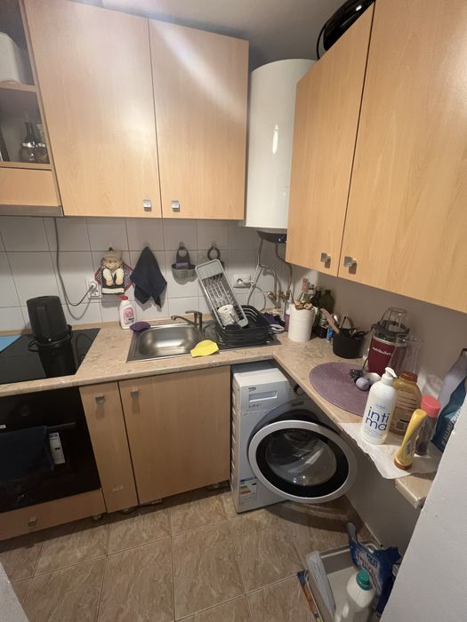 Mobila completa de apartament