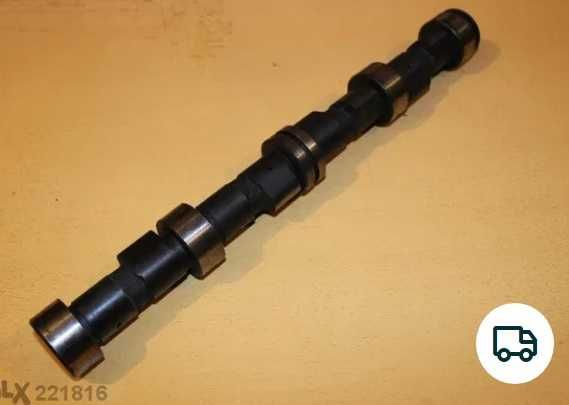 Руски Разпределителен вал ЛАДА нов