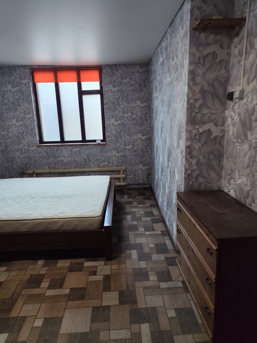 Сдам квартиру, в Ащибулаке