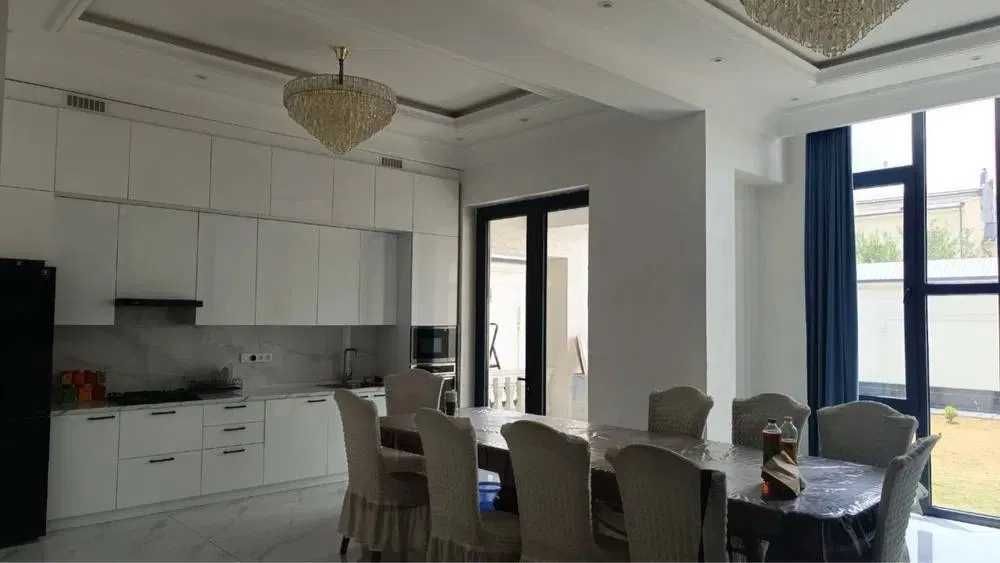 Сдаётся уютный Евродом ор-р Американское посольство / id888 /