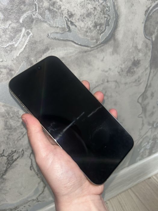 Iphone 16 про макс