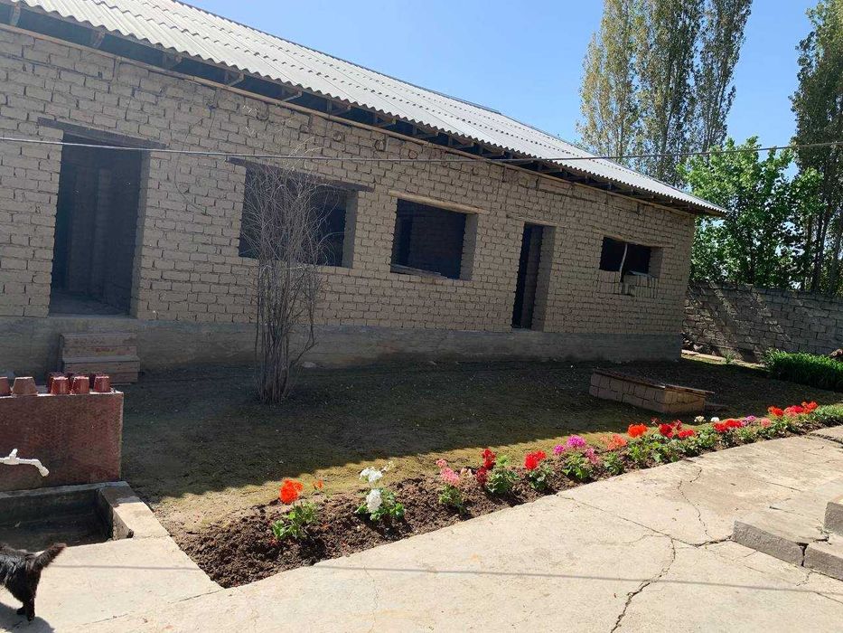 Срочно Продаётся Участок