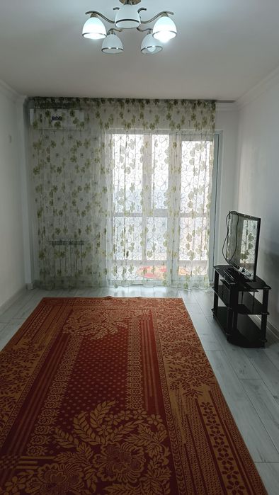 Tzugxjgjyyiditdiydyidiydxkyx