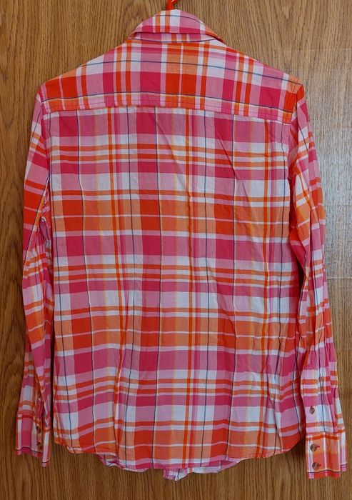 Cămașă damă Polo