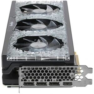Rtx 3070 8gb GAMEROCK