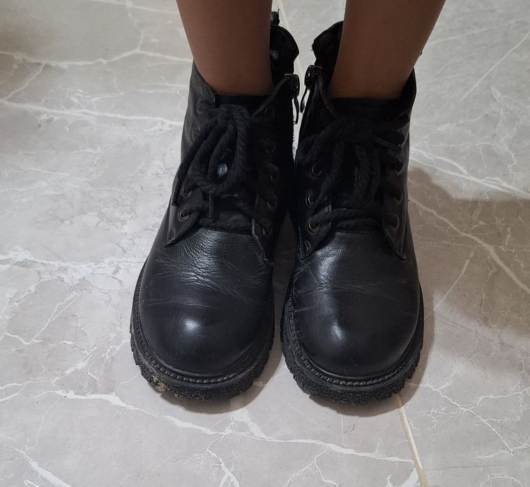 Сатылады срочно срочно