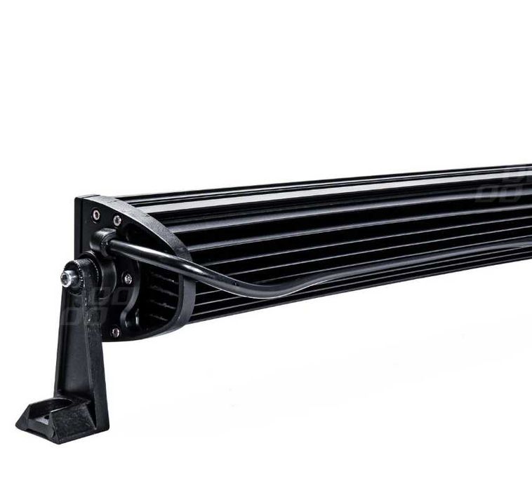 Off Road LED бар 60см 120W светодиоди 4x4 Сафари ЛЕД Прожектор