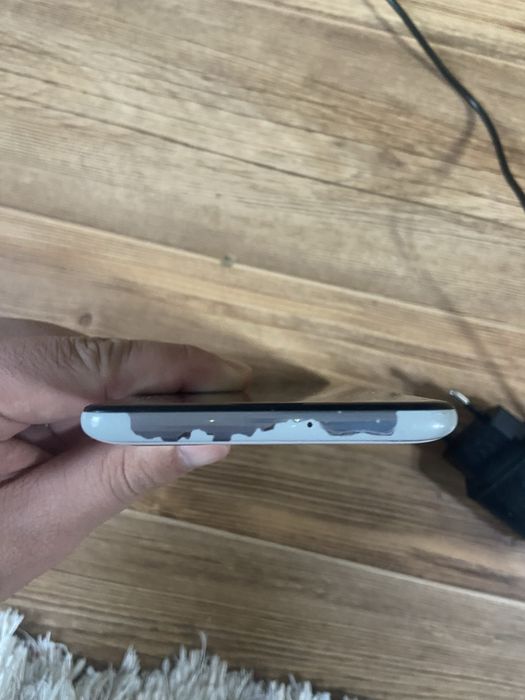 Samsung a51 128 gb