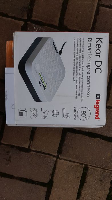 Vand  video interfoane Bticino-noi