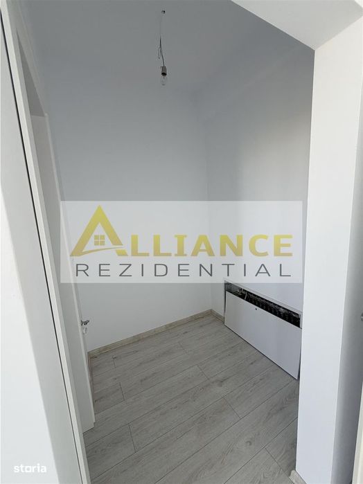 Casă individuală 3 camere  2 băi !