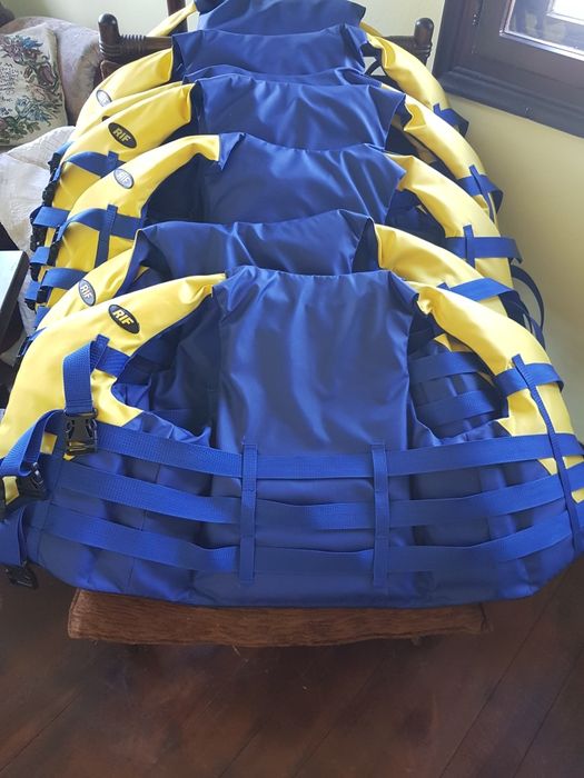 Водни атракциони