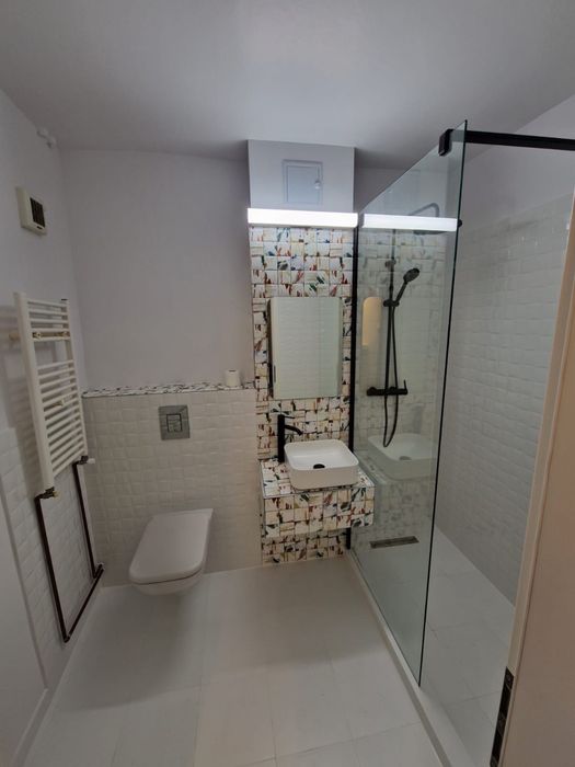 Proprietar închiriez apartament zona Steaua