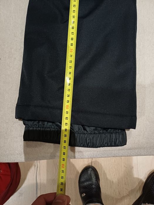 Детски ски гащеризон HEAD