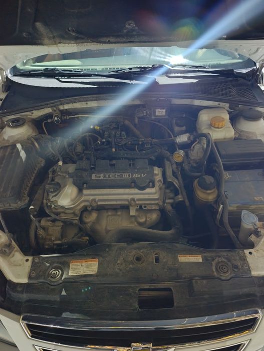 Срочна жентра 2018й сотилади