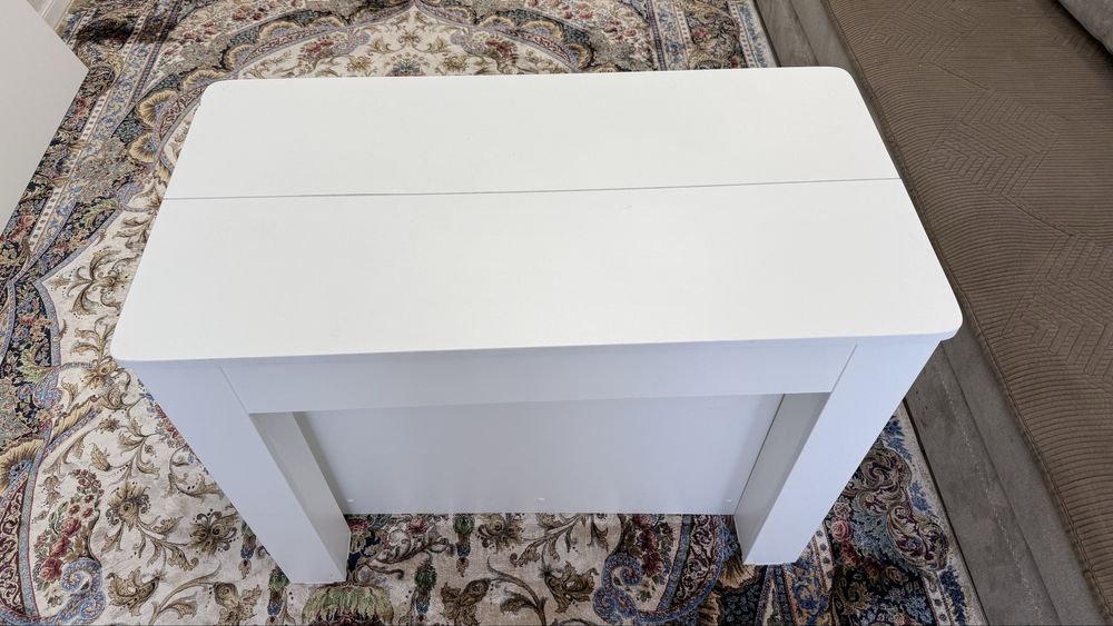 Стол-трансформер