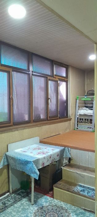 Xonadon sotiladi Ibn Sino2  4/5/5