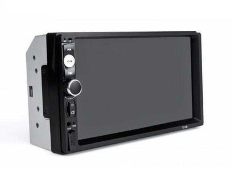 Vând Navigație 2 Din