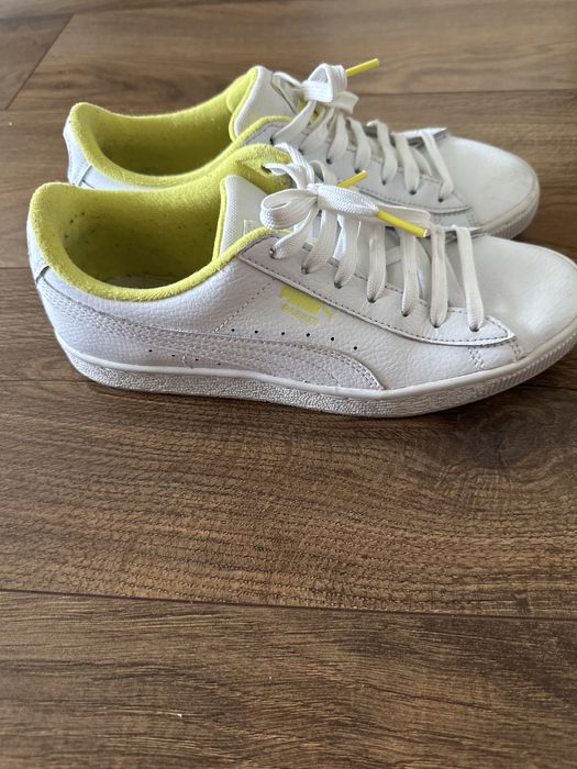 Оригинални маратонки PUMA