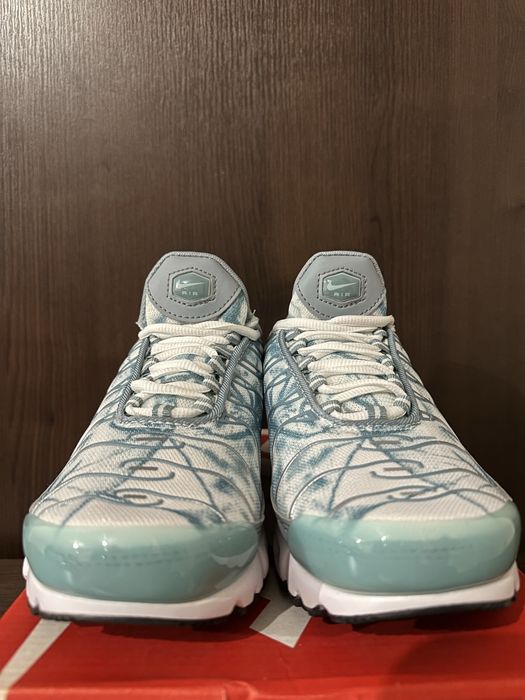 Nike Air Max Plus Waterway - 40,41,42,43,44,45 46