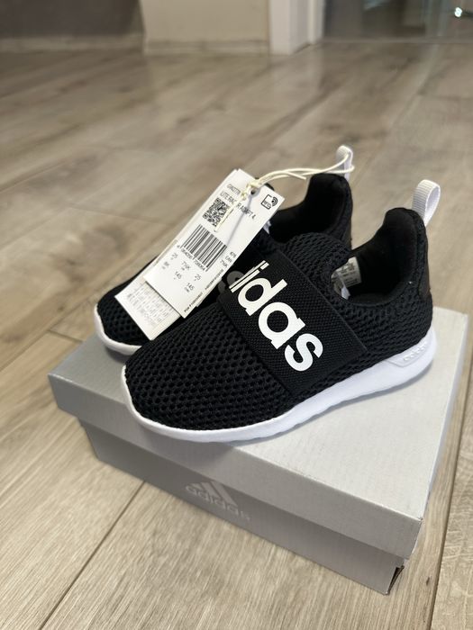 Детски маратонки Адидас