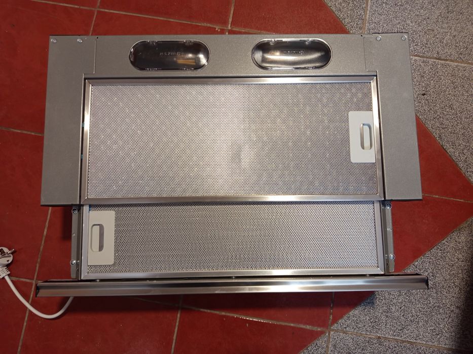 Vand hota Beko  noua