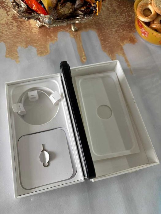 Айфон 13, 128GB/ iPhone 13 128GB