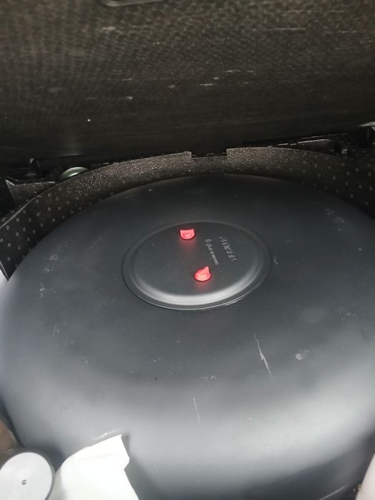 Tiggo 7 Pro сотаман