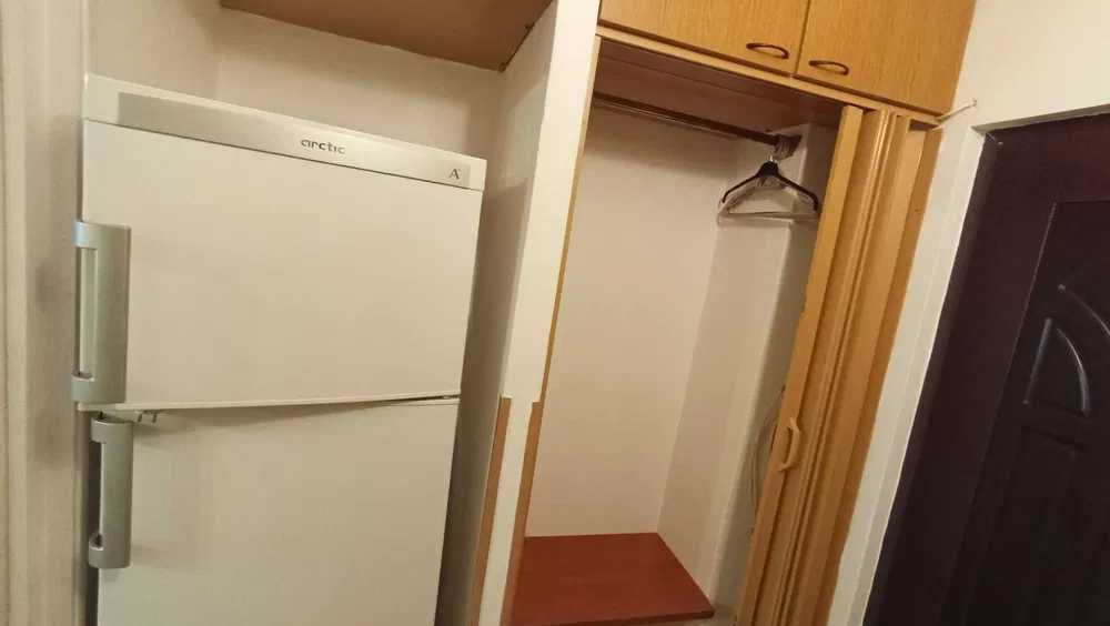 Garsonieră de închiriat