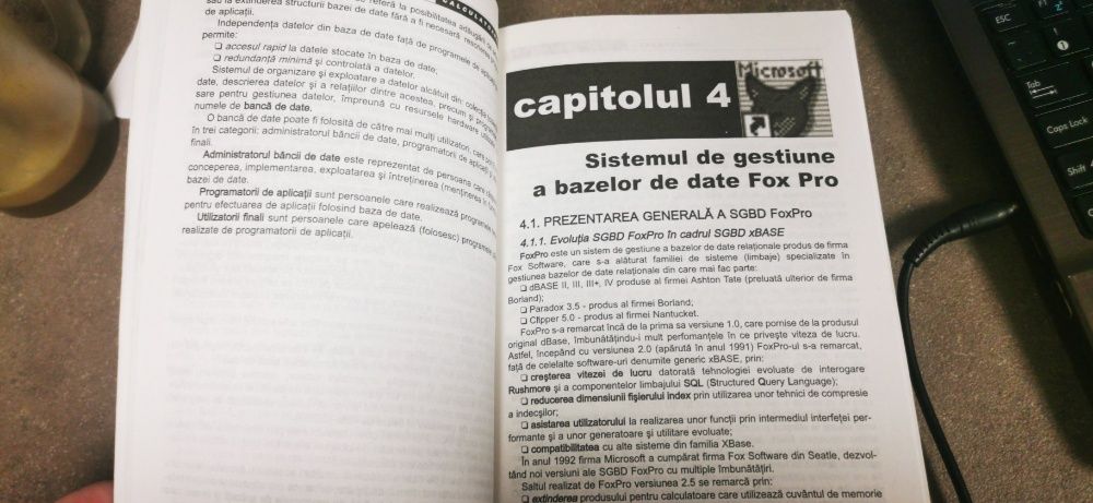 Programarea Calculatoarelor- Constantin Baron, s.a.