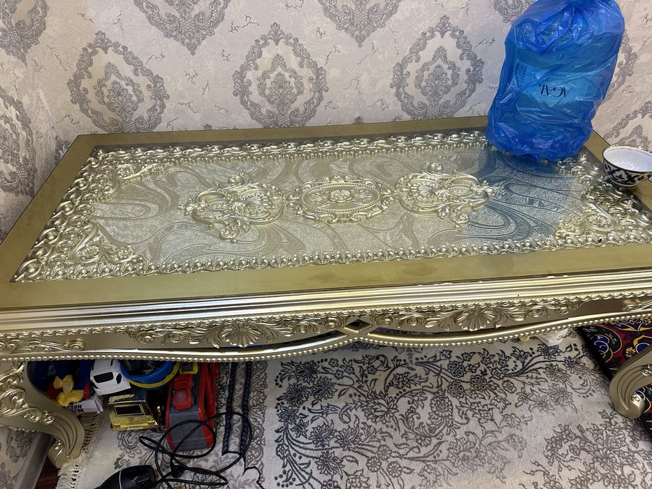 STOL Oynsi sinmaydigan