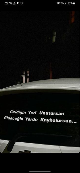 Banner Tashqi reklama hizmatlari barcha turdagi servisНаружная реклама