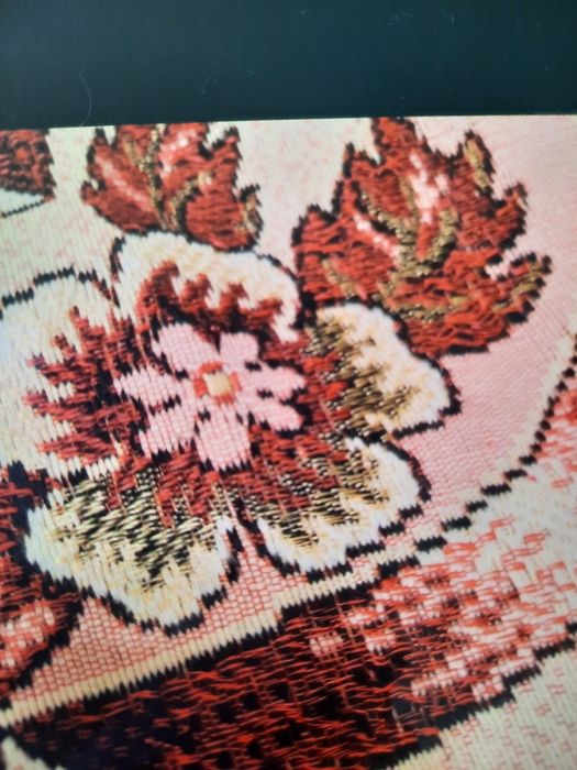 Покрывало 180*145 см