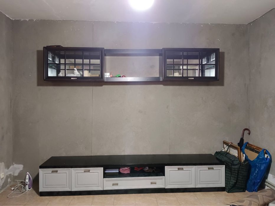 Тумба под телевизор