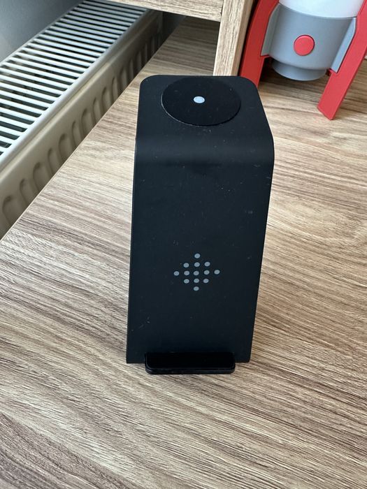 Incarcator wireless 3in1