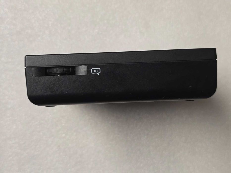 Amplificator casti Sennheiser GSX 1200 GameBooster Pro 7.1 canale