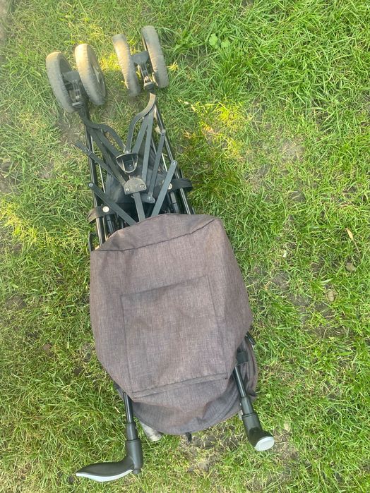 Cărucior sport copii