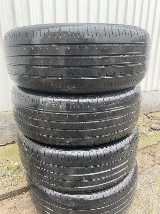 Летний баллон Linlong