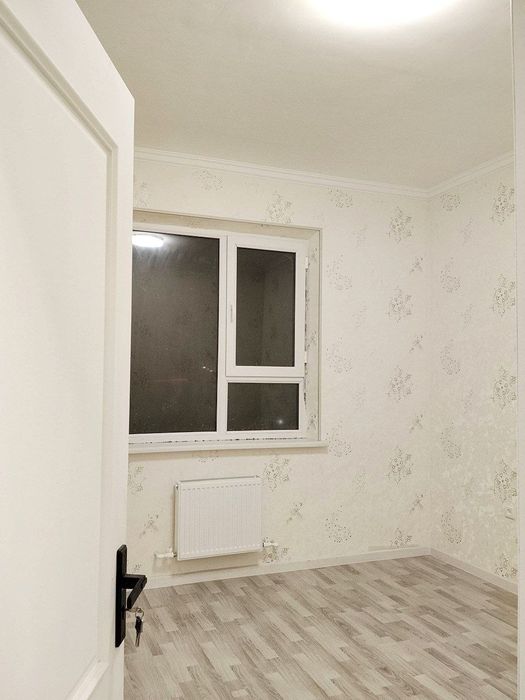 3 xonali uy ijaraga beriladi. EKO CITY