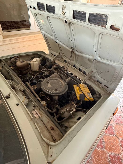 Авто жигуль продается авто