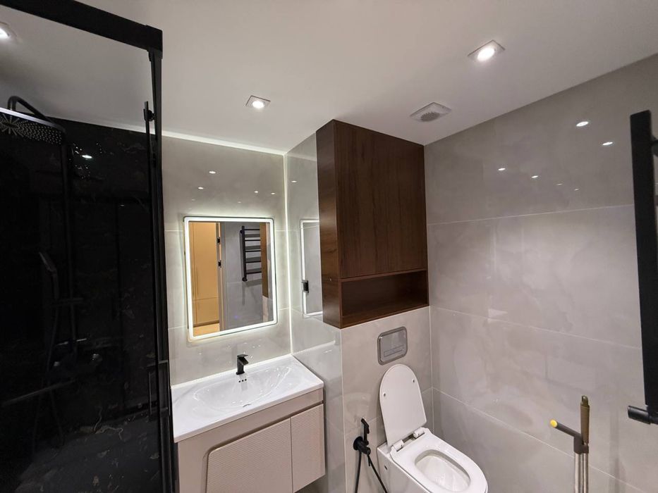 Modera towers sotiladi srochniy