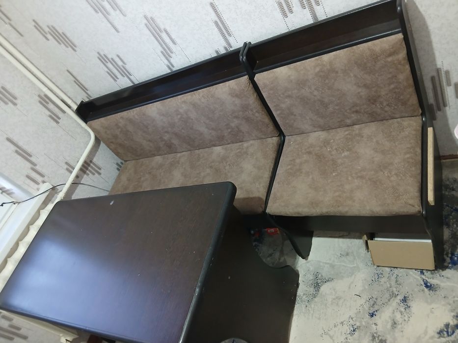 Ugalok sotiladi holati yaxshi