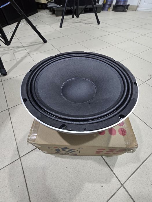 Динамик 12 дуюм Kalu