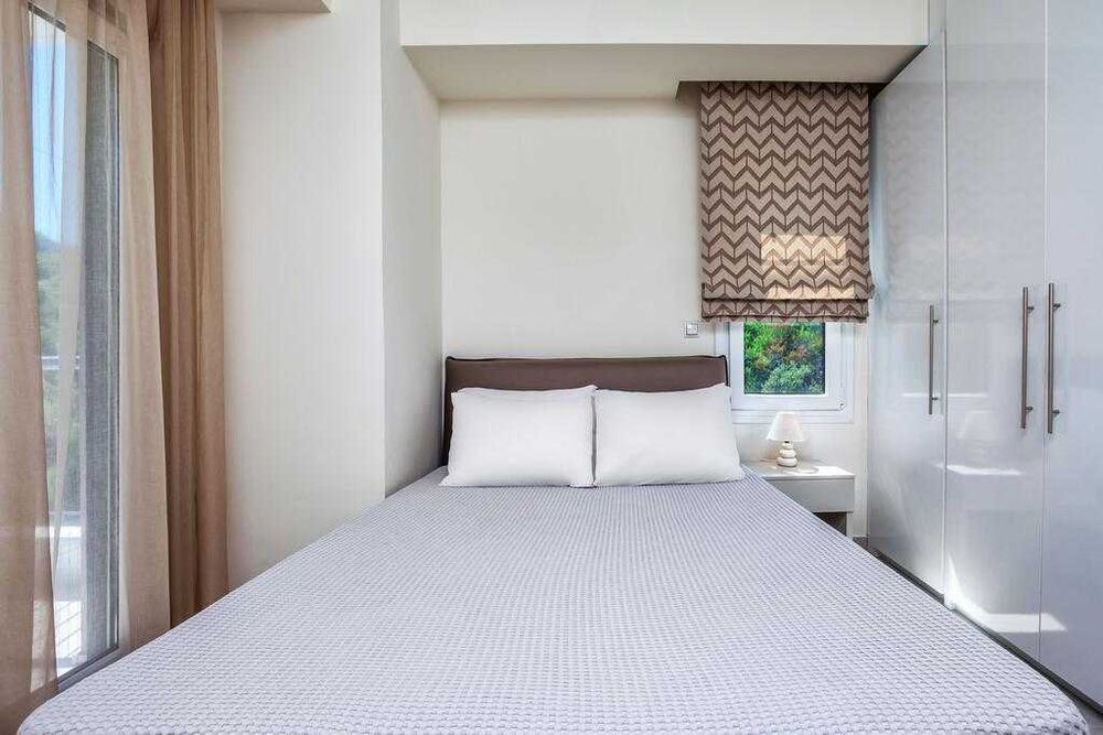 Vila petrecere petreceri, majorate~aniversari~onomastice